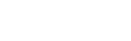 Örebro Volley Logotyp
